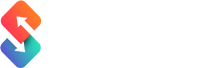 ShareCRF